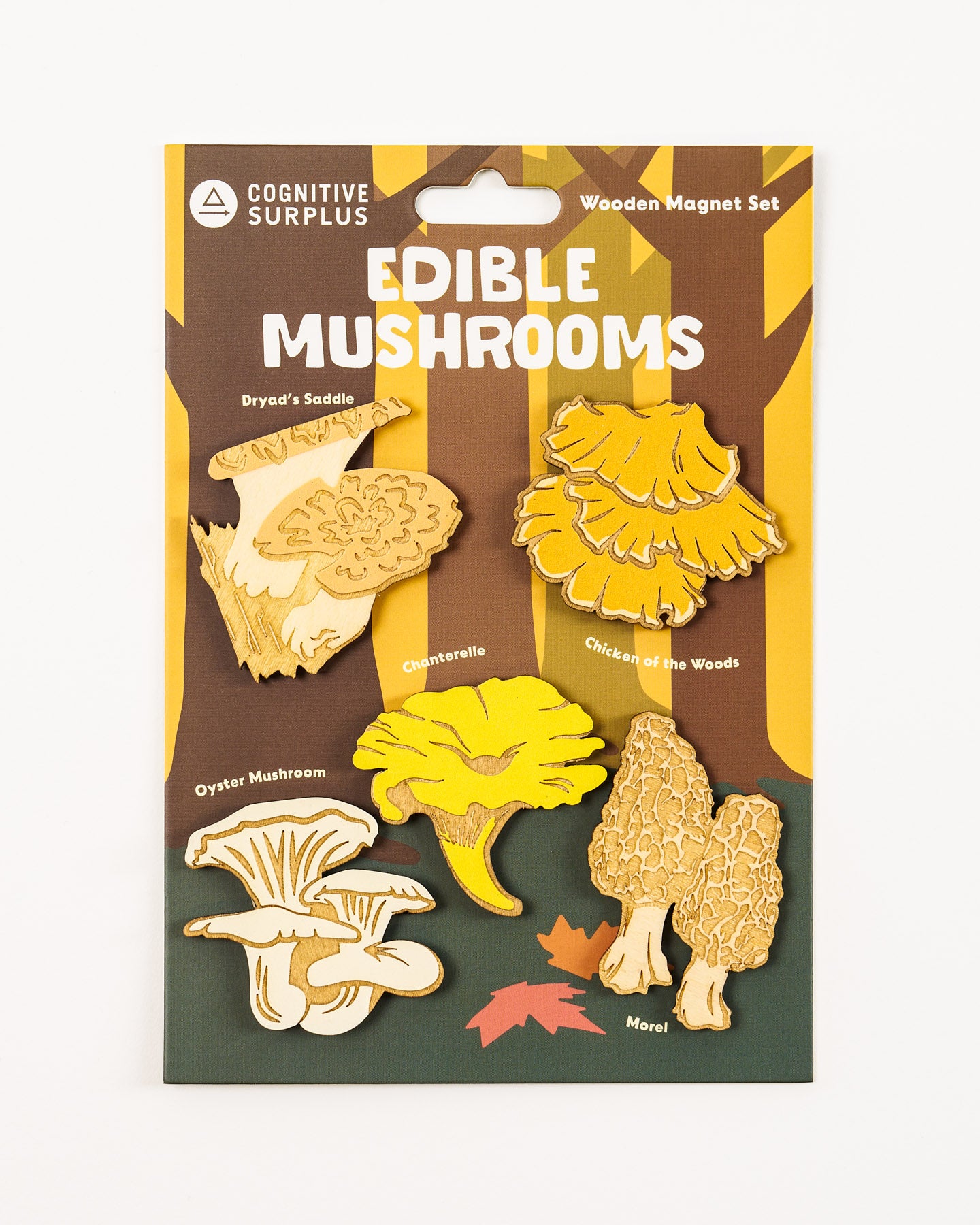 WmEdiFungi_2-Edit.jpg