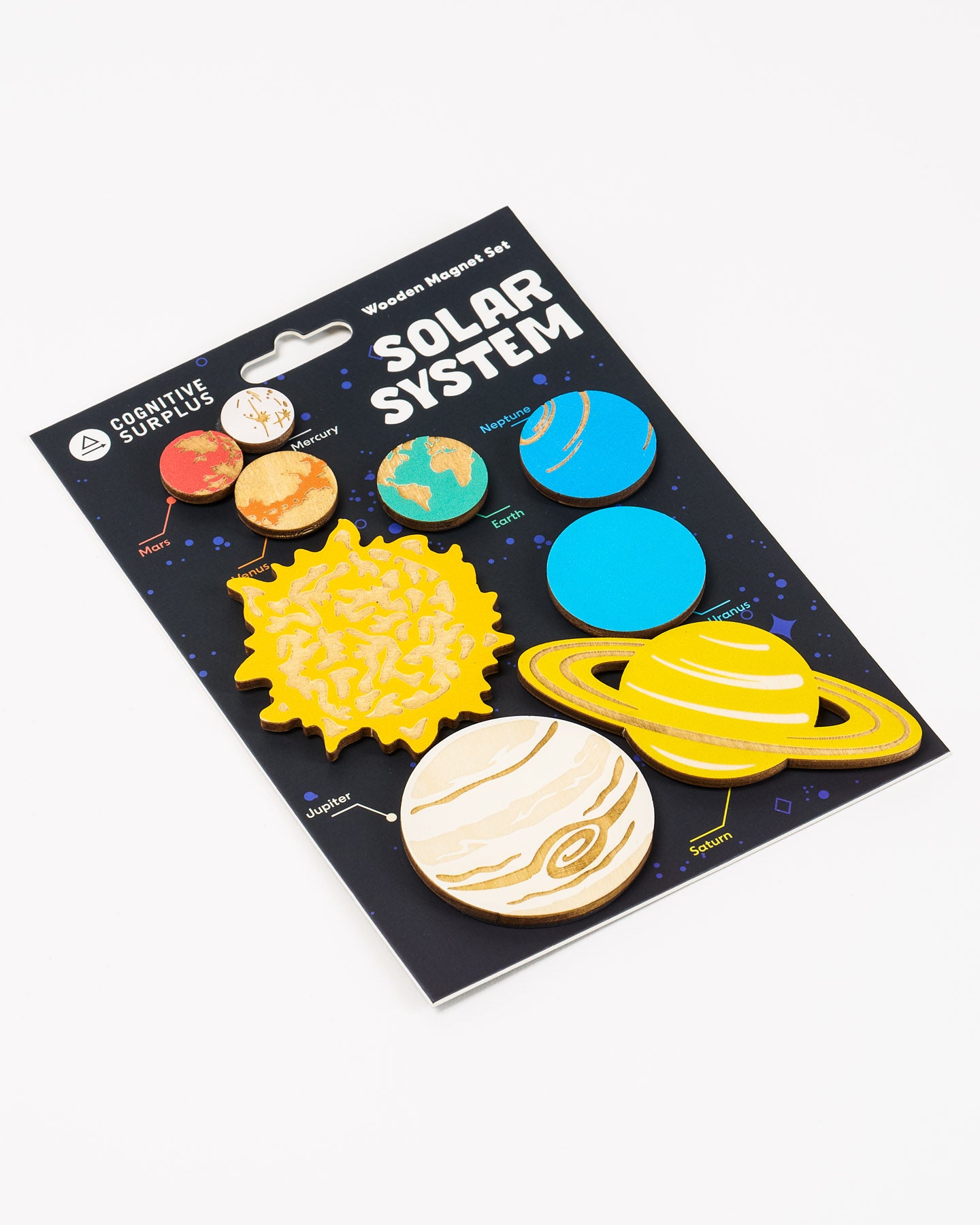 WmSolar_3-Edit.jpg