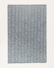 Norse Runes Wrapping Paper