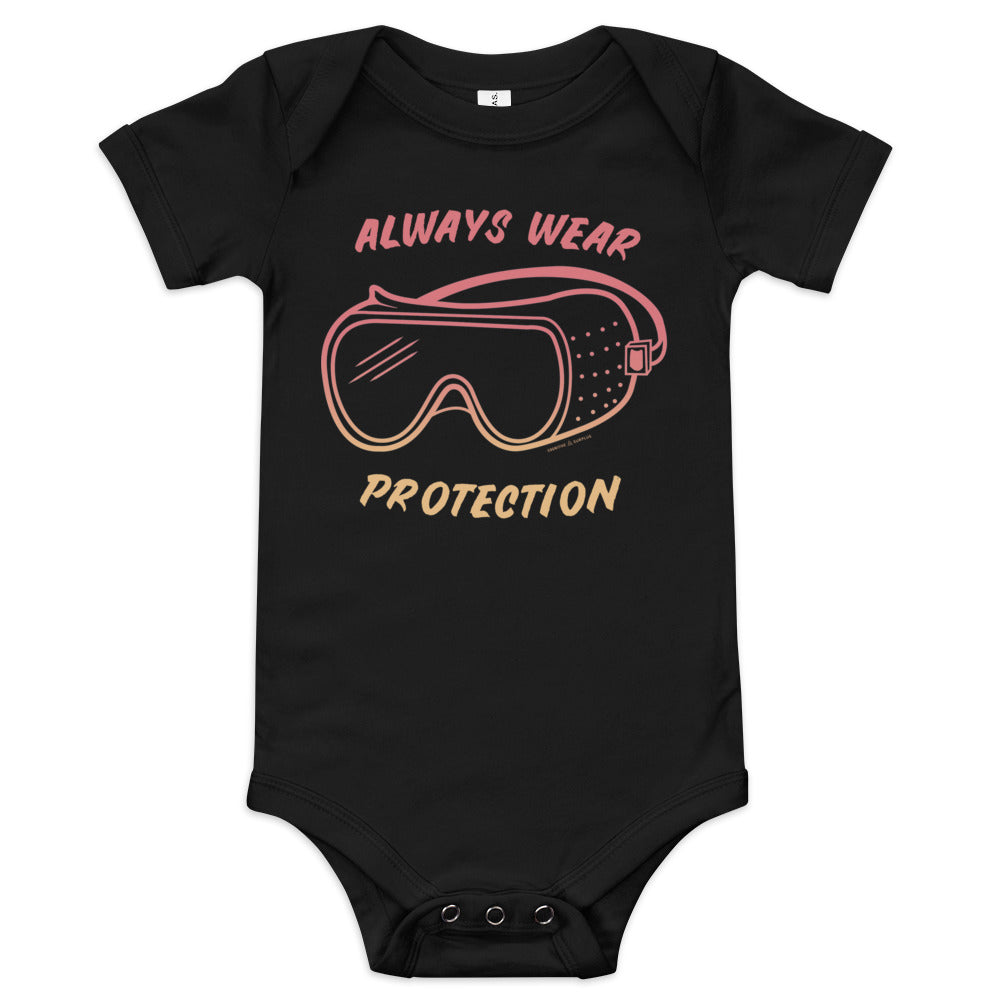baby-short-sleeve-one-piece-black-front-653af5ffcda9d.jpg