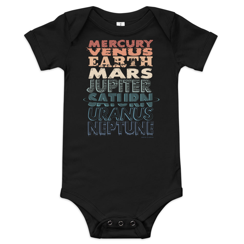 baby-short-sleeve-one-piece-black-front-653bfe9b491c7.jpg