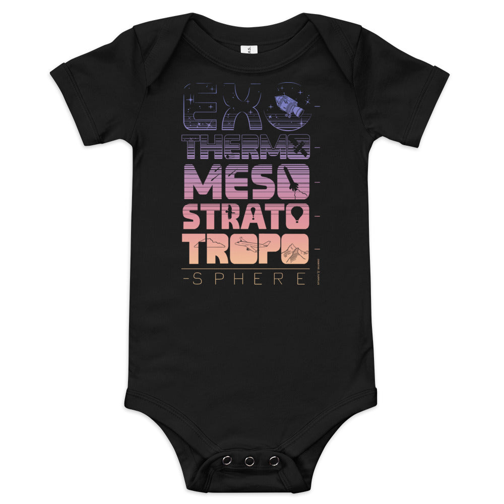 baby-short-sleeve-one-piece-black-front-653c06fc7aea3.jpg