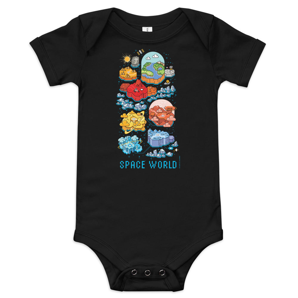 baby-short-sleeve-one-piece-black-front-653c0757e53d9.jpg