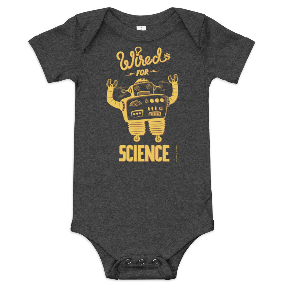 baby-short-sleeve-one-piece-dark-grey-heather-front-653af2a25e78b.jpg