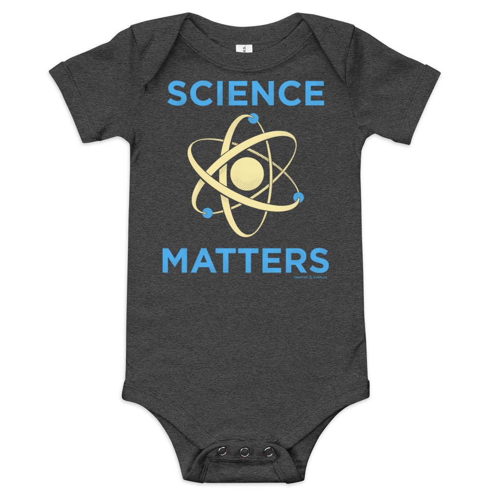 baby-short-sleeve-one-piece-dark-grey-heather-front-653af6e61c92f.jpg