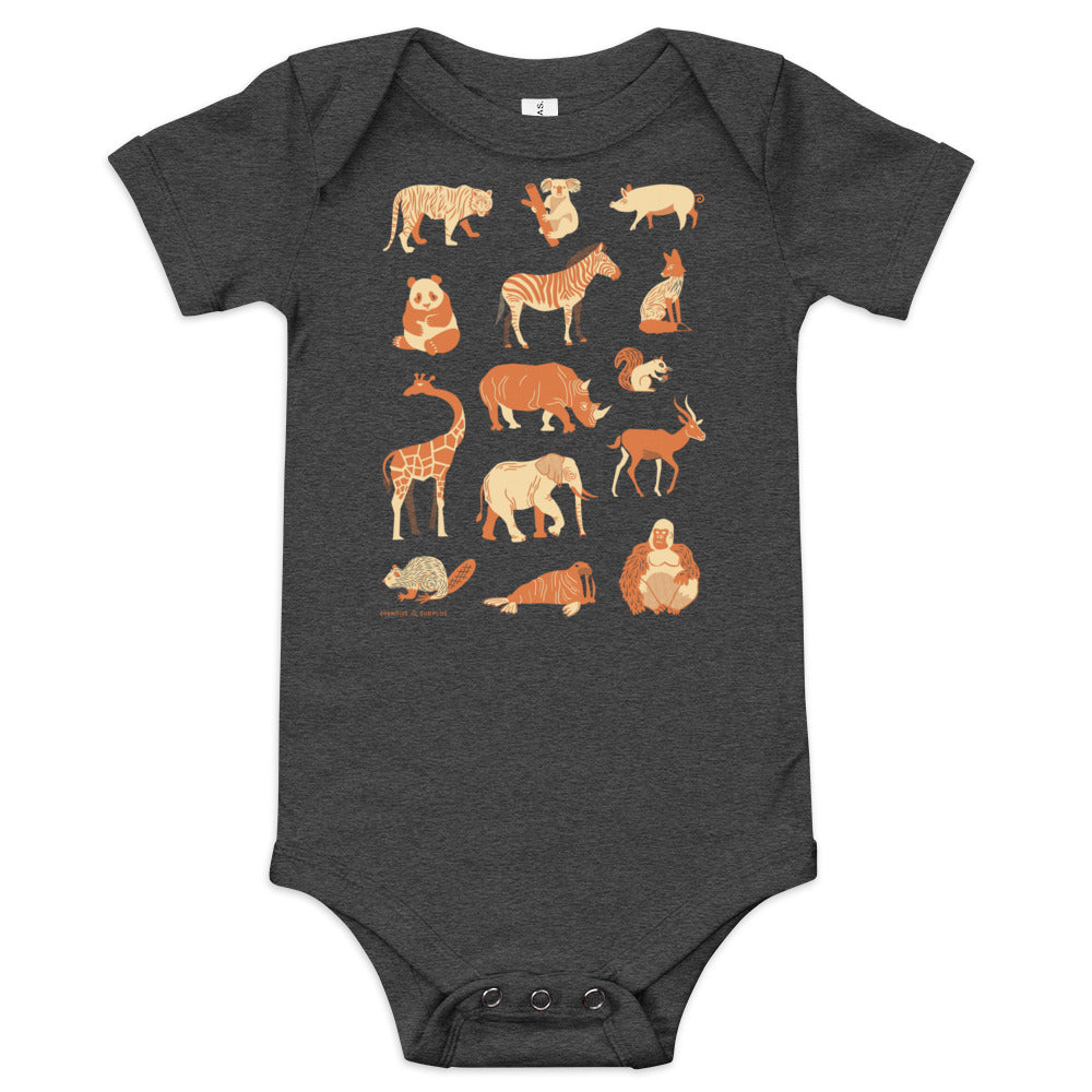 baby-short-sleeve-one-piece-dark-grey-heather-front-653af897607ca.jpg