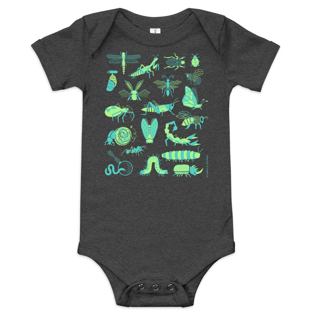 baby-short-sleeve-one-piece-dark-grey-heather-front-653bf5cc8d2e9.jpg