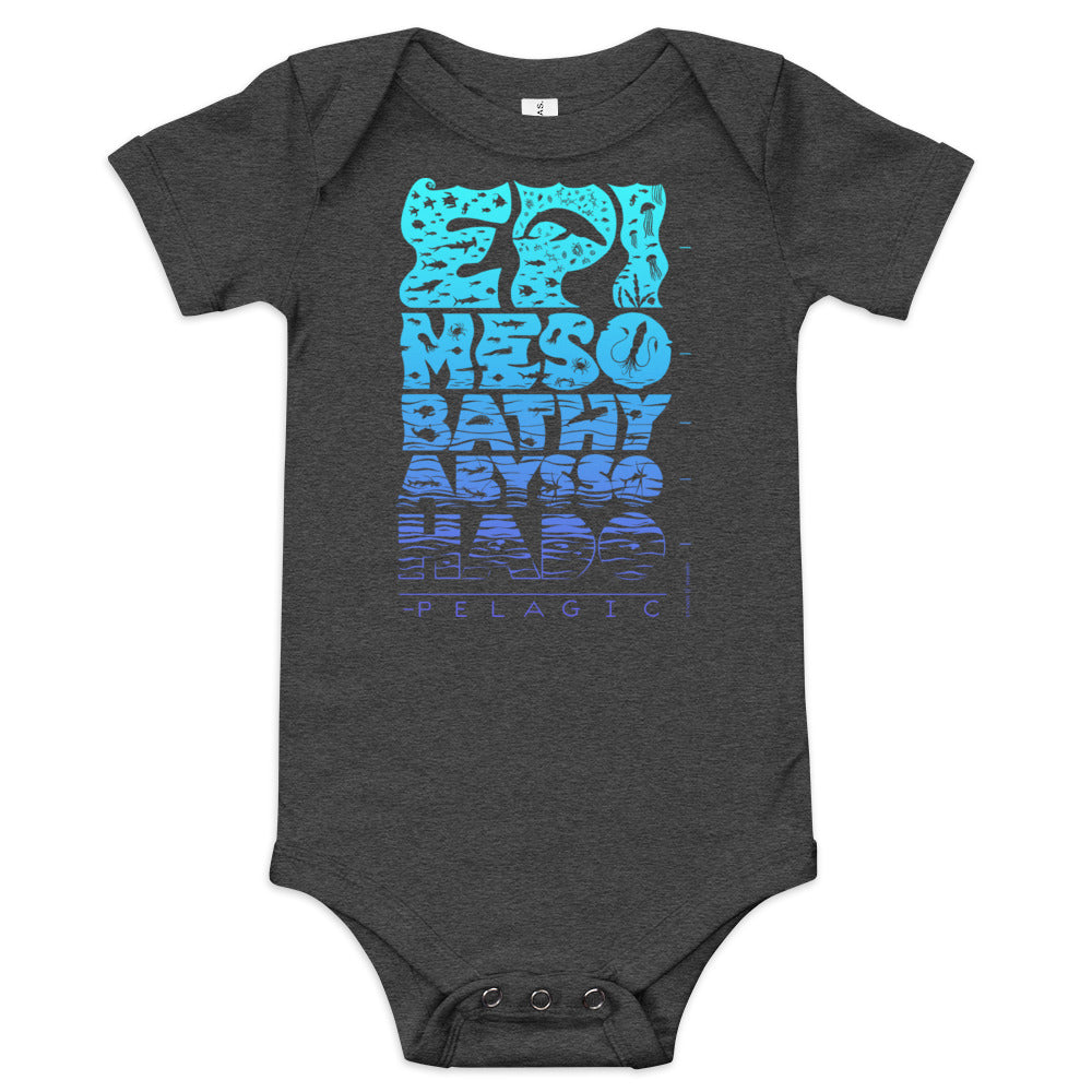 baby-short-sleeve-one-piece-dark-grey-heather-front-653c0093e865e.jpg