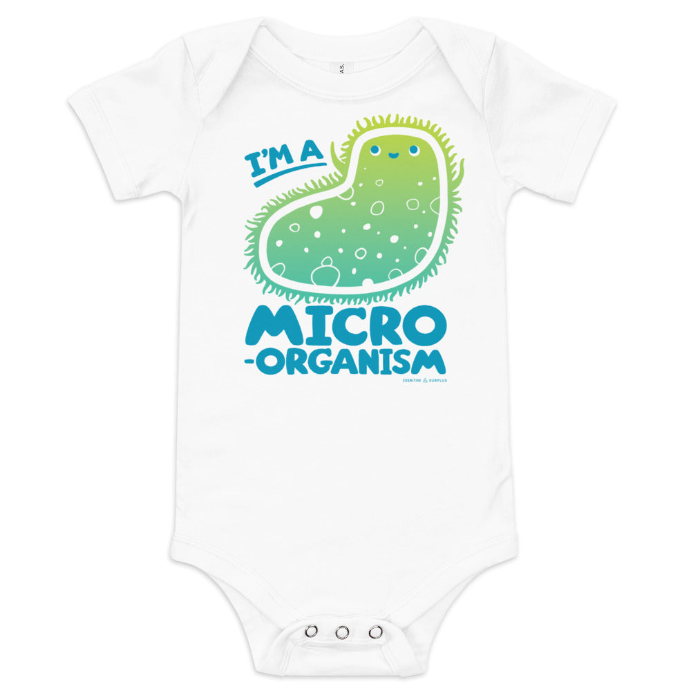 baby-short-sleeve-one-piece-white-front-653aec6cccc36.jpg