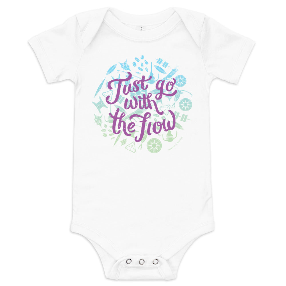 baby-short-sleeve-one-piece-white-front-653bfe1245f23.jpg