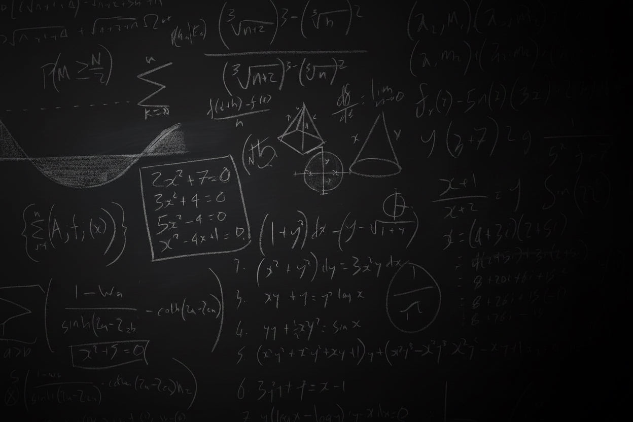 blackboard-with-maths-statistics-equations-and-id-2021-08-26-16-13-37-utc.jpg