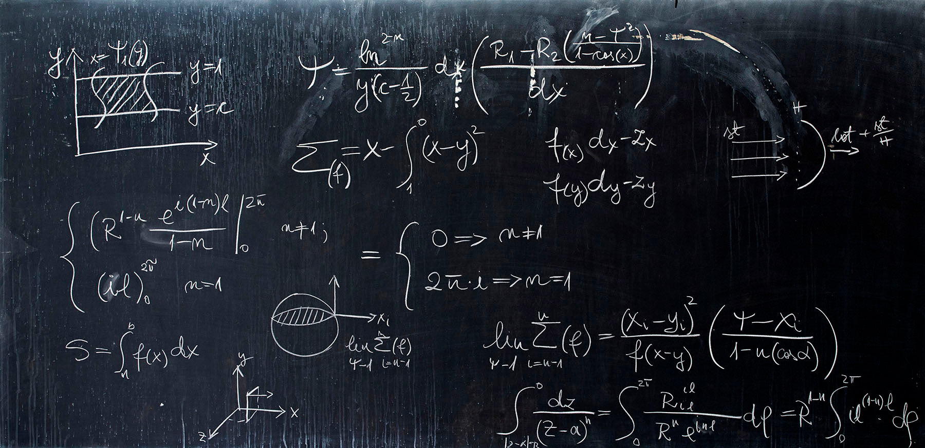 chalkboard.jpg