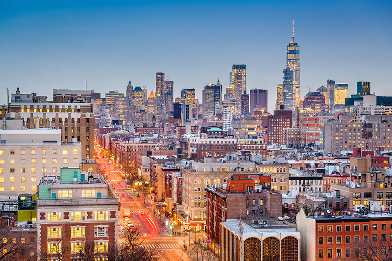 nyc.jpg