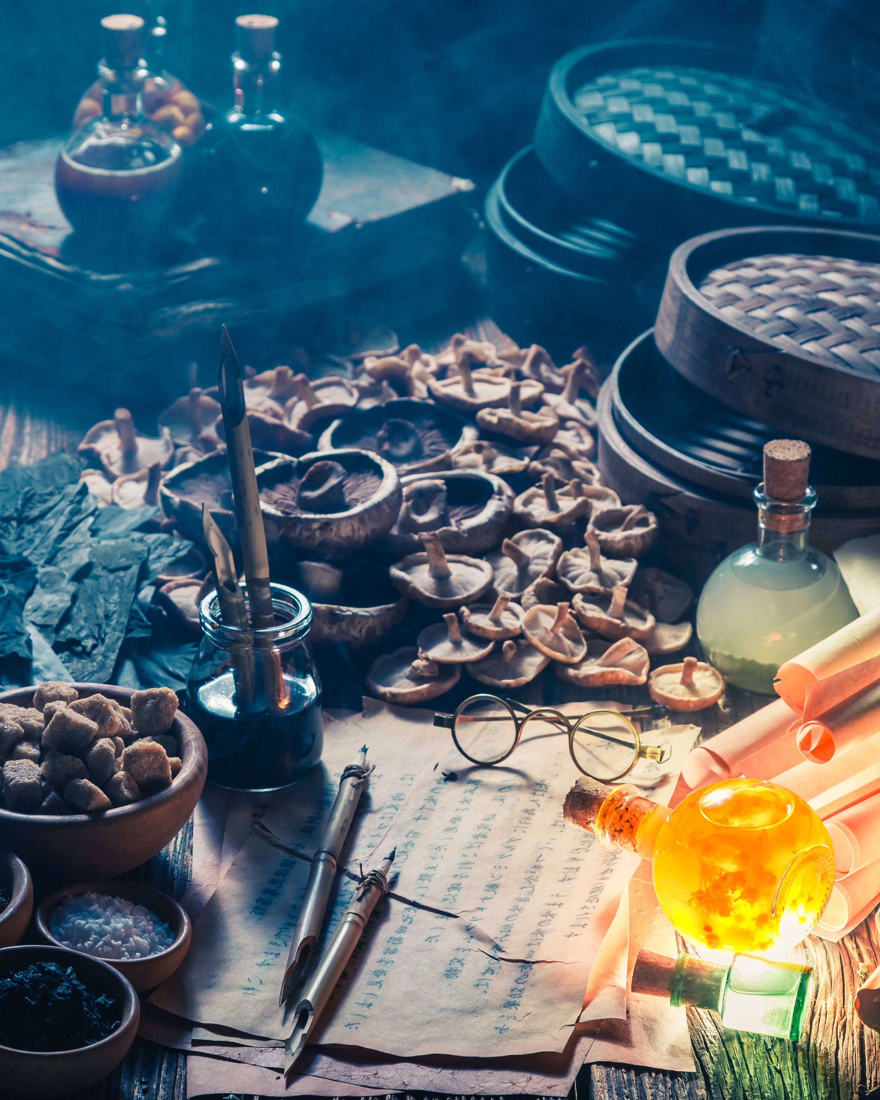 old-scrolls-and-recipe-in-vintage-alchemist-labora-2023-11-27-04-51-59-utc.jpg