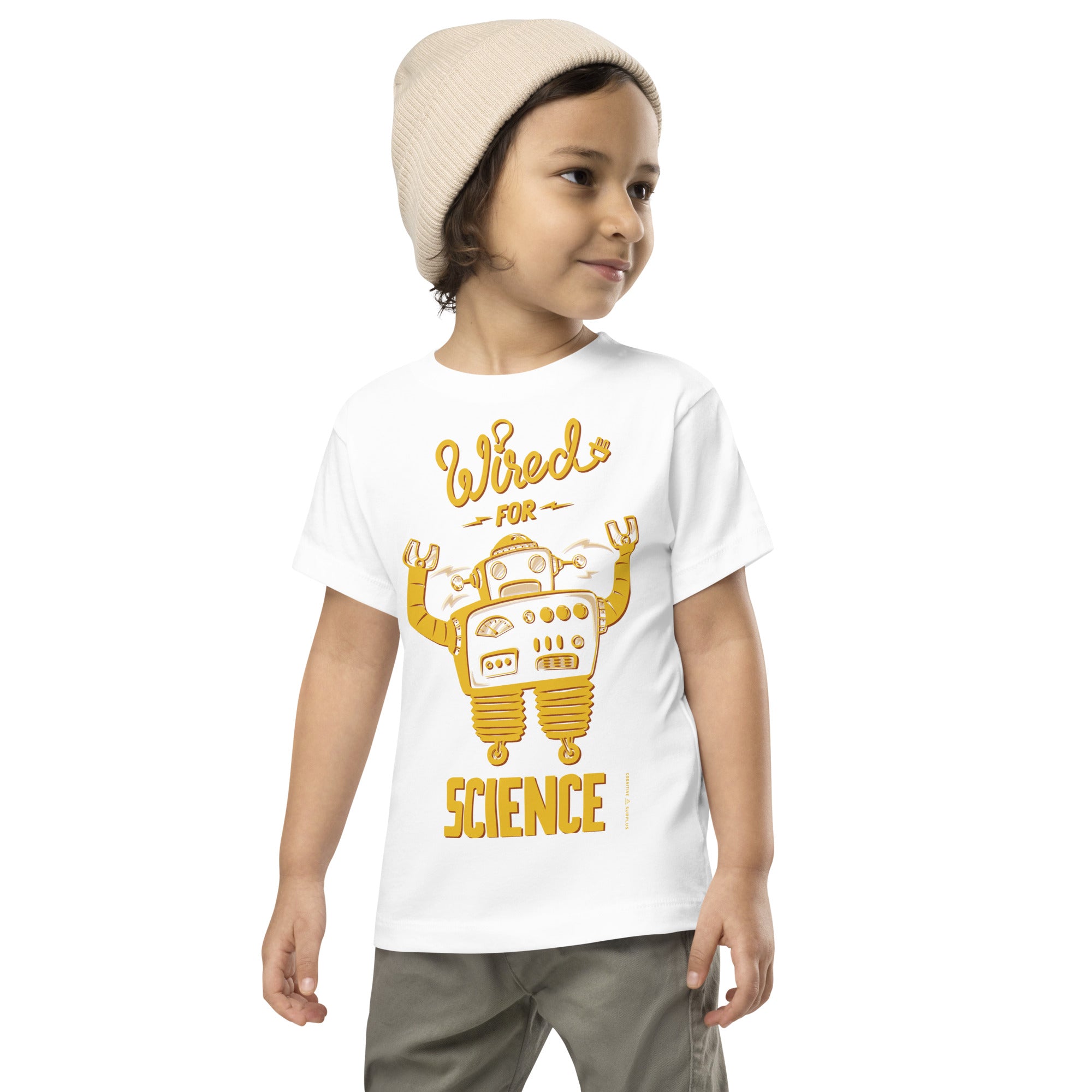 toddler-staple-tee-white-front-654186fa3b8ba.jpg