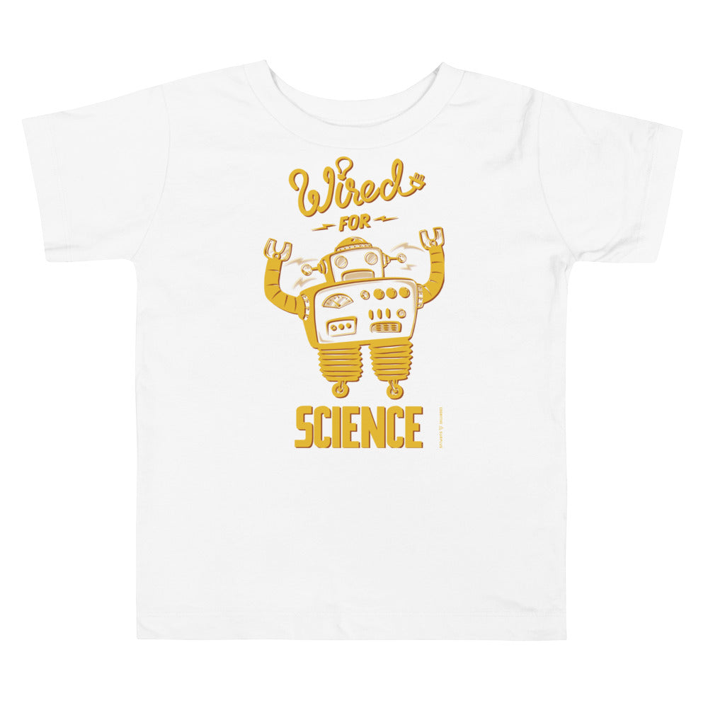 toddler-staple-tee-white-front-654186fa44e5b.jpg