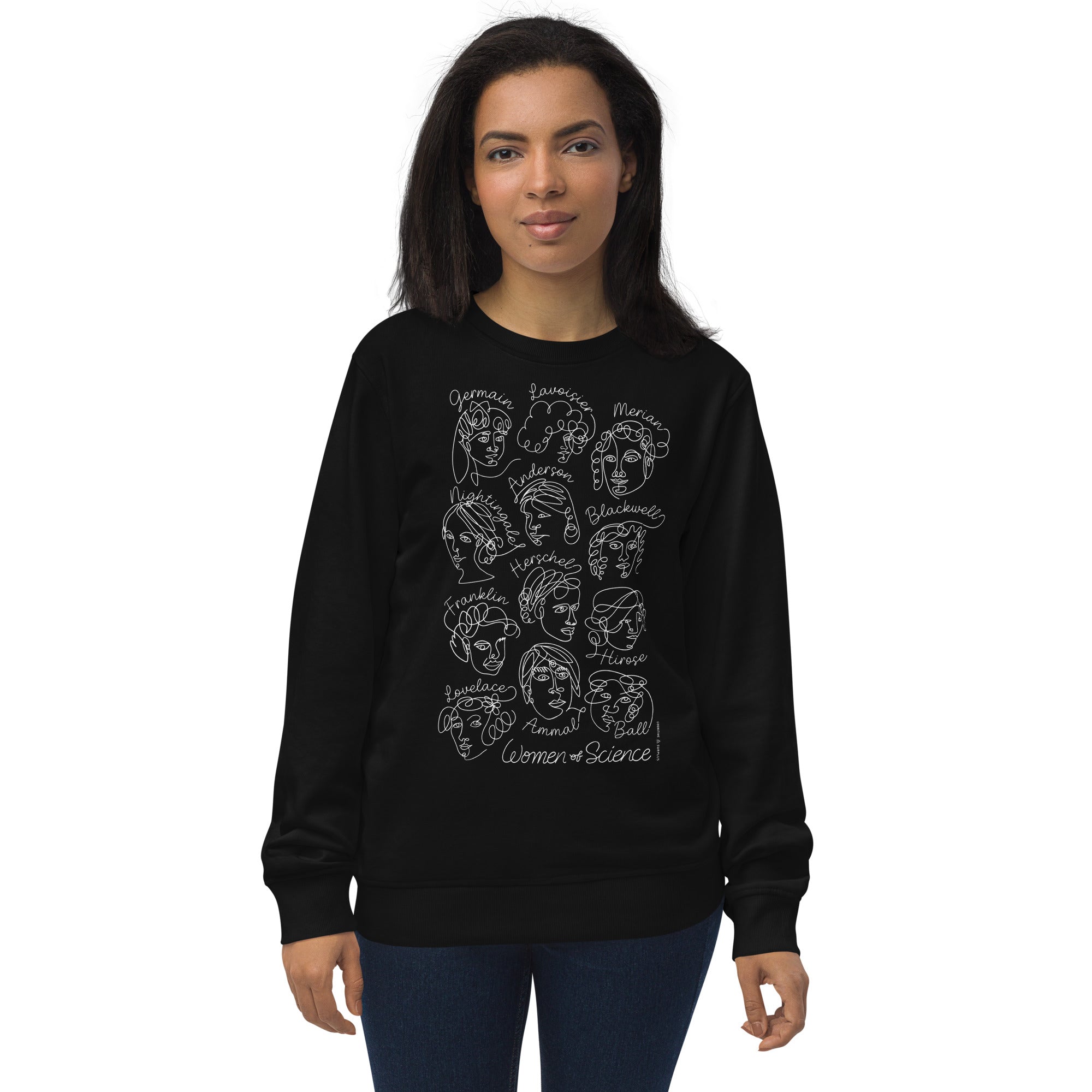 unisex-organic-sweatshirt-black-front-6570beb0dd901.jpg