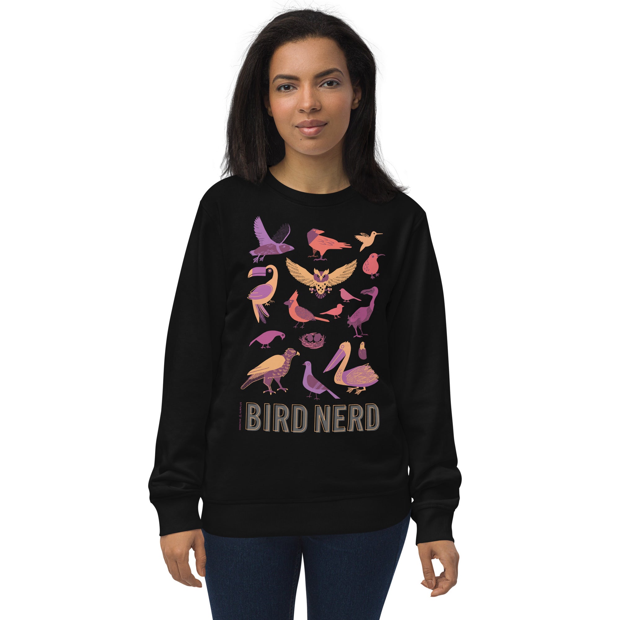 unisex-organic-sweatshirt-black-front-6570cdfab4285.jpg