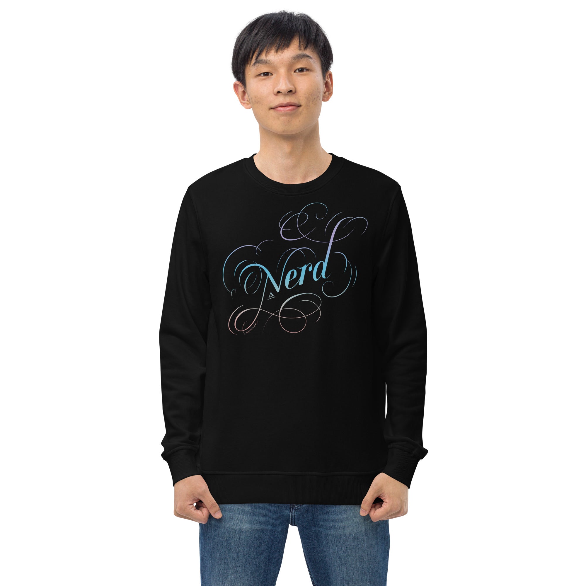 unisex-organic-sweatshirt-black-front-6570d273313e8.jpg
