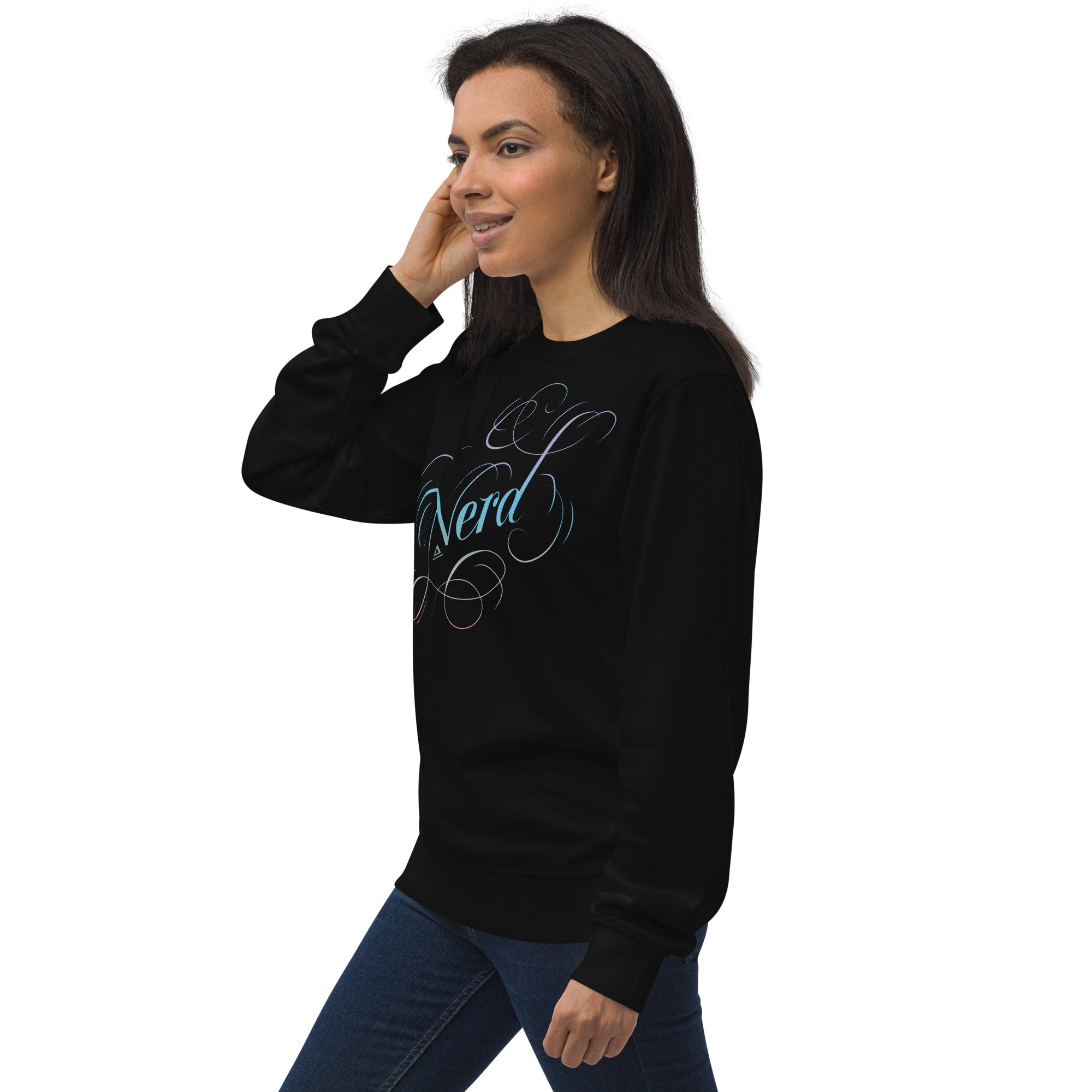 unisex-organic-sweatshirt-black-left-front-6570d27332ec8.jpg