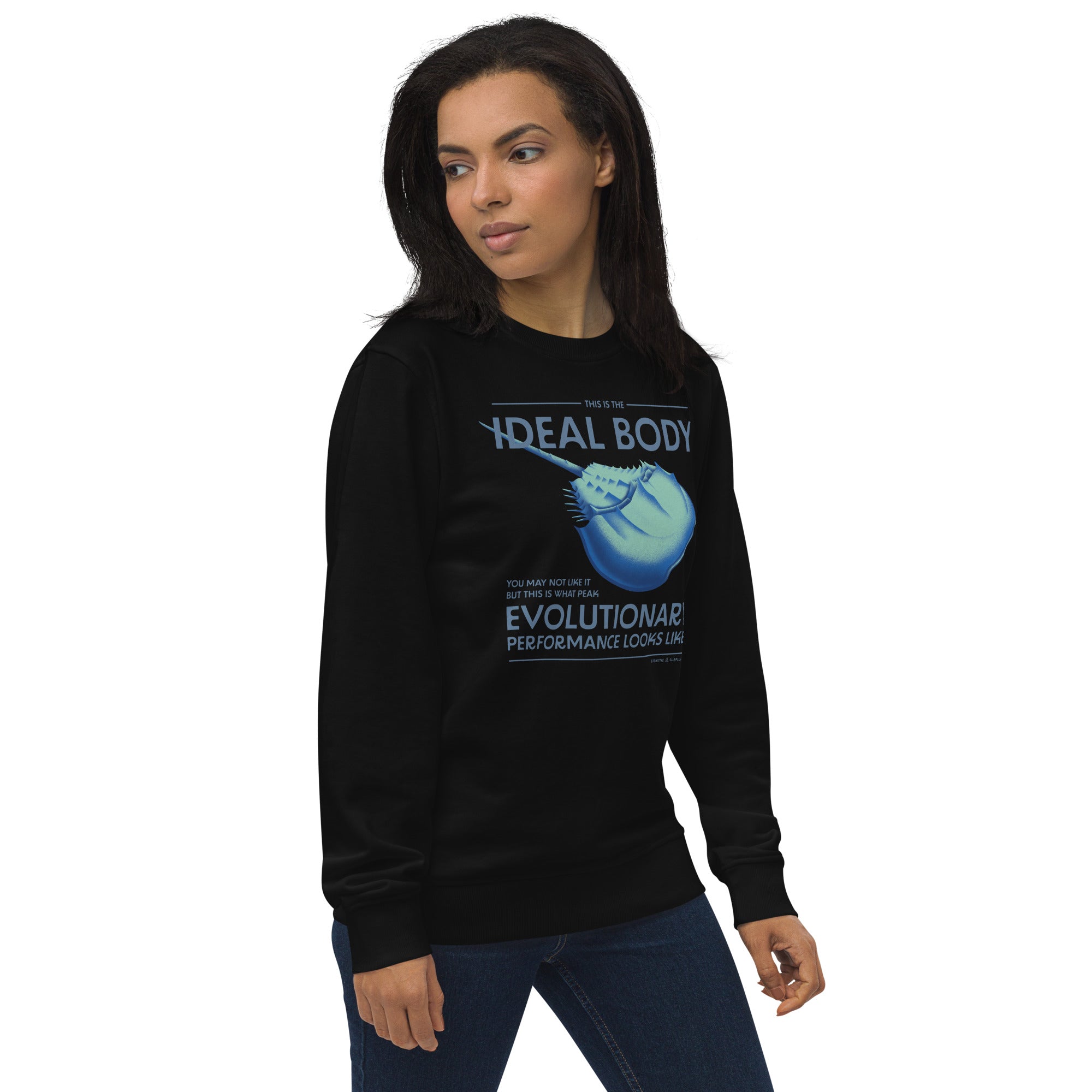 unisex-organic-sweatshirt-black-right-front-6570c13335c9e.jpg