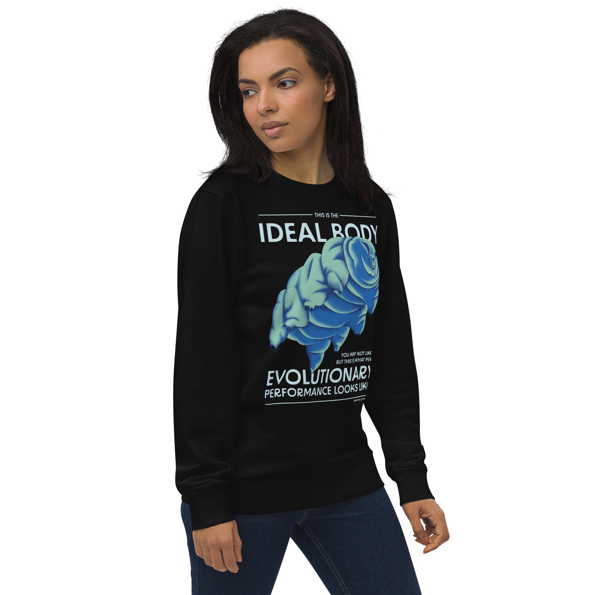 unisex-organic-sweatshirt-black-right-front-6570c80792f01.jpg