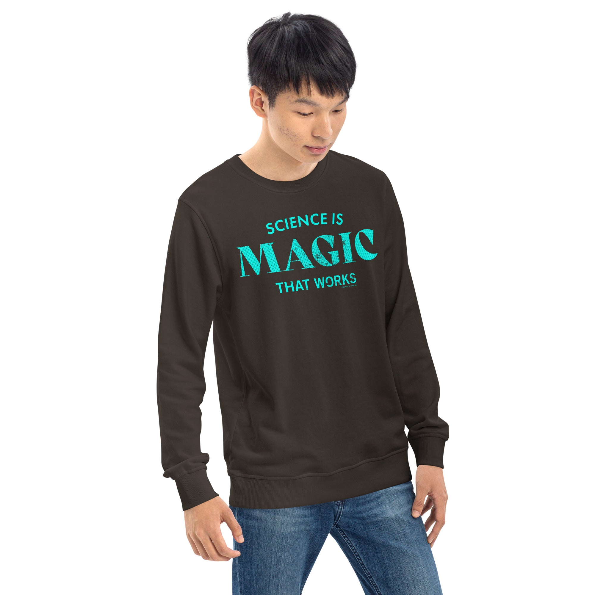unisex-organic-sweatshirt-deep-charcoal-grey-right-front-6570d32d6fff6.jpg