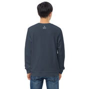 Women of Science Sweatshirt - Organic
