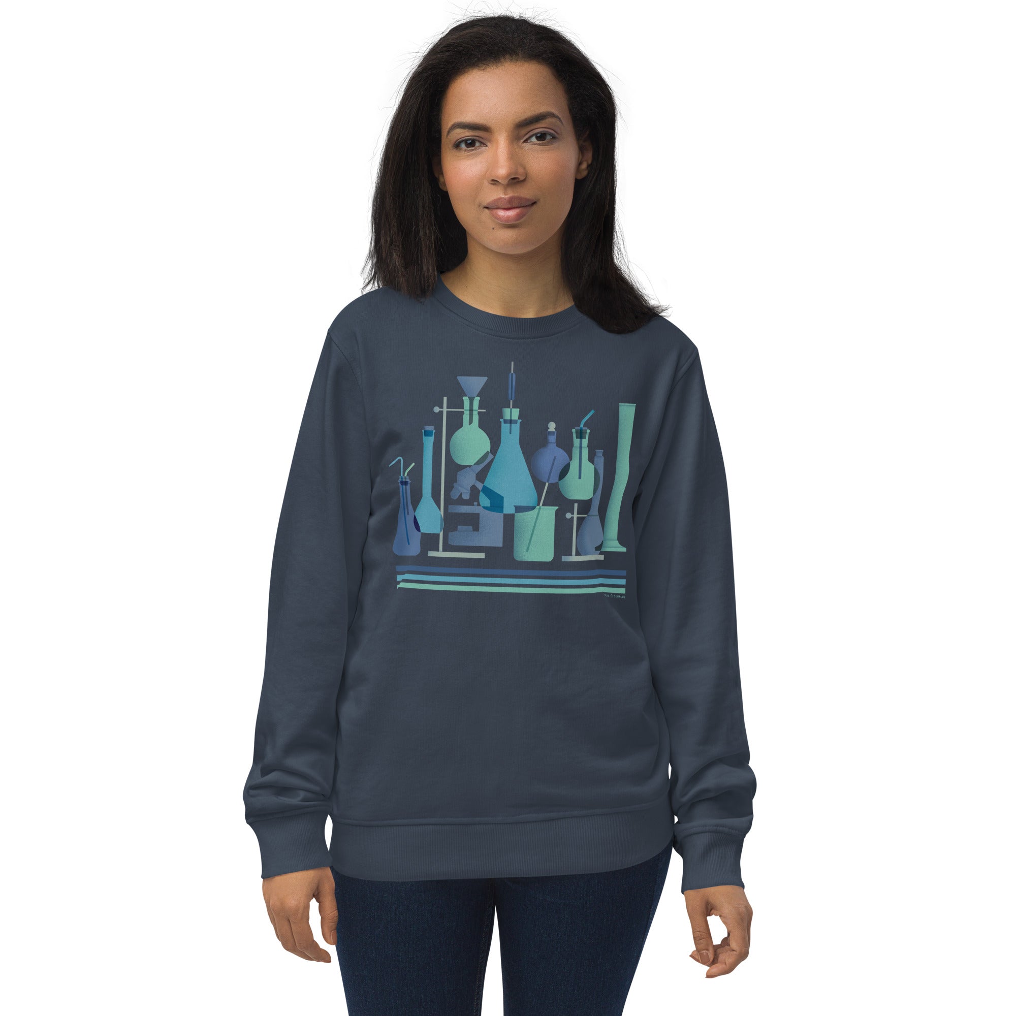 unisex-organic-sweatshirt-french-navy-front-6570cf6ae0107.jpg