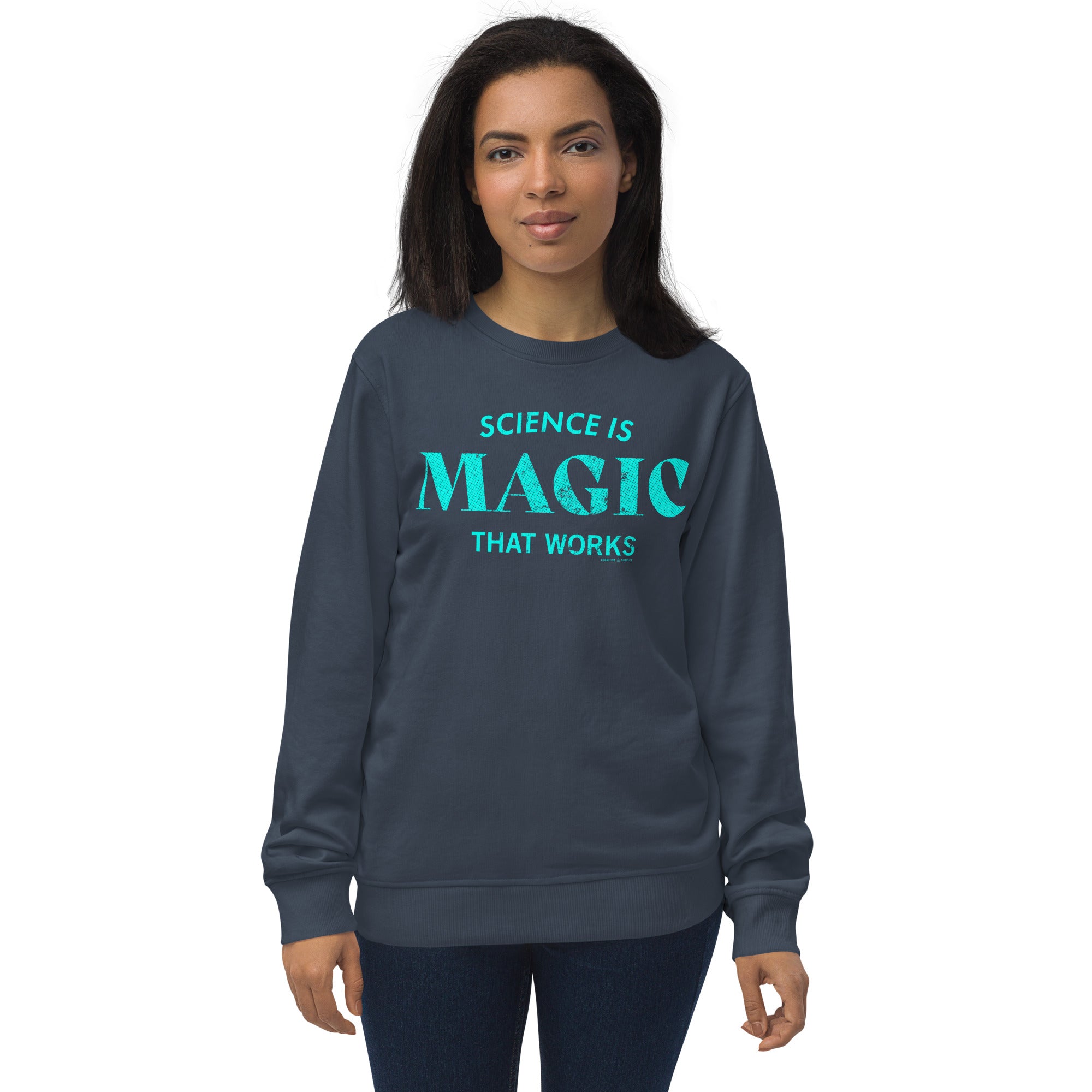 unisex-organic-sweatshirt-french-navy-front-6570d32d6de4c.jpg
