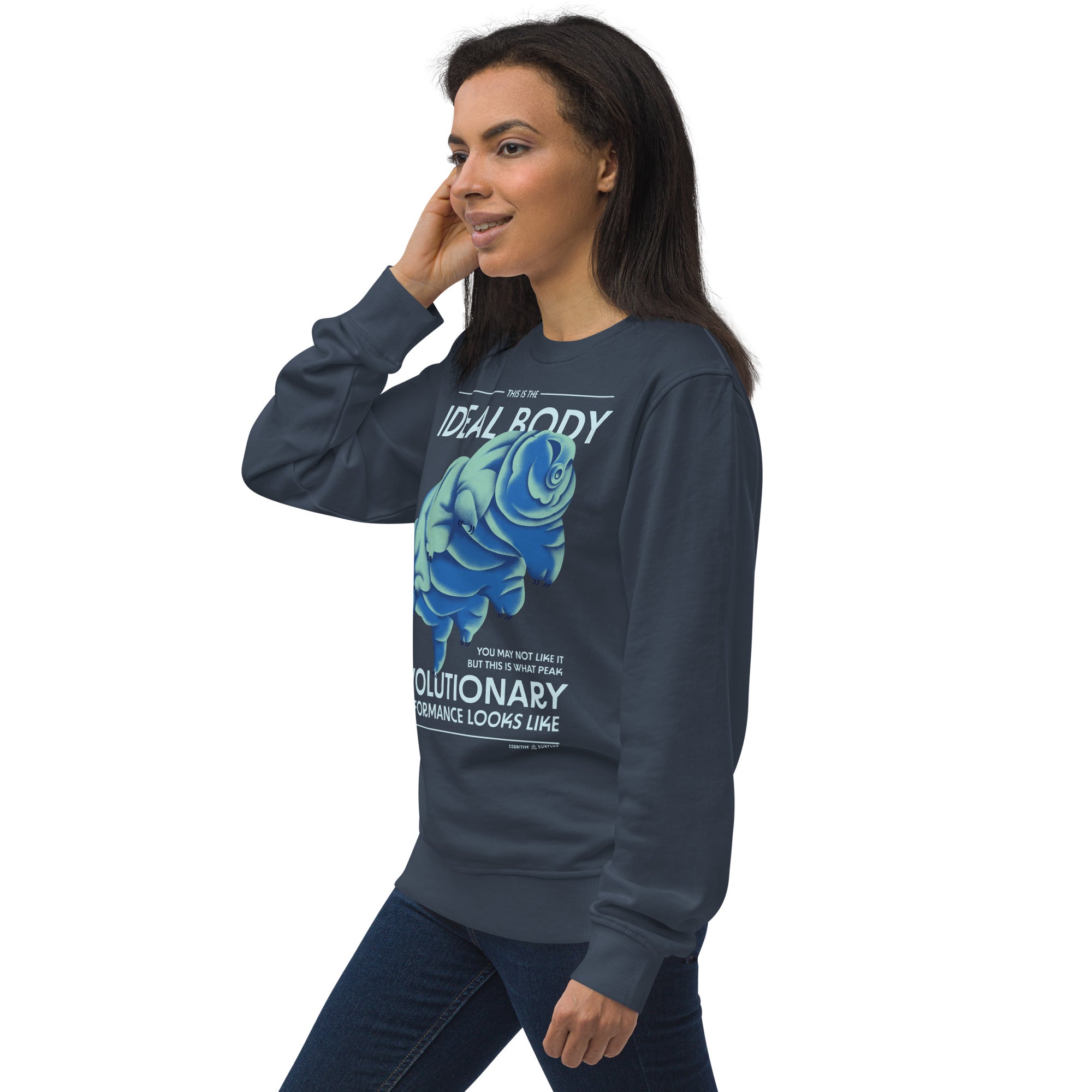 unisex-organic-sweatshirt-french-navy-left-front-6570c80792d4d.jpg