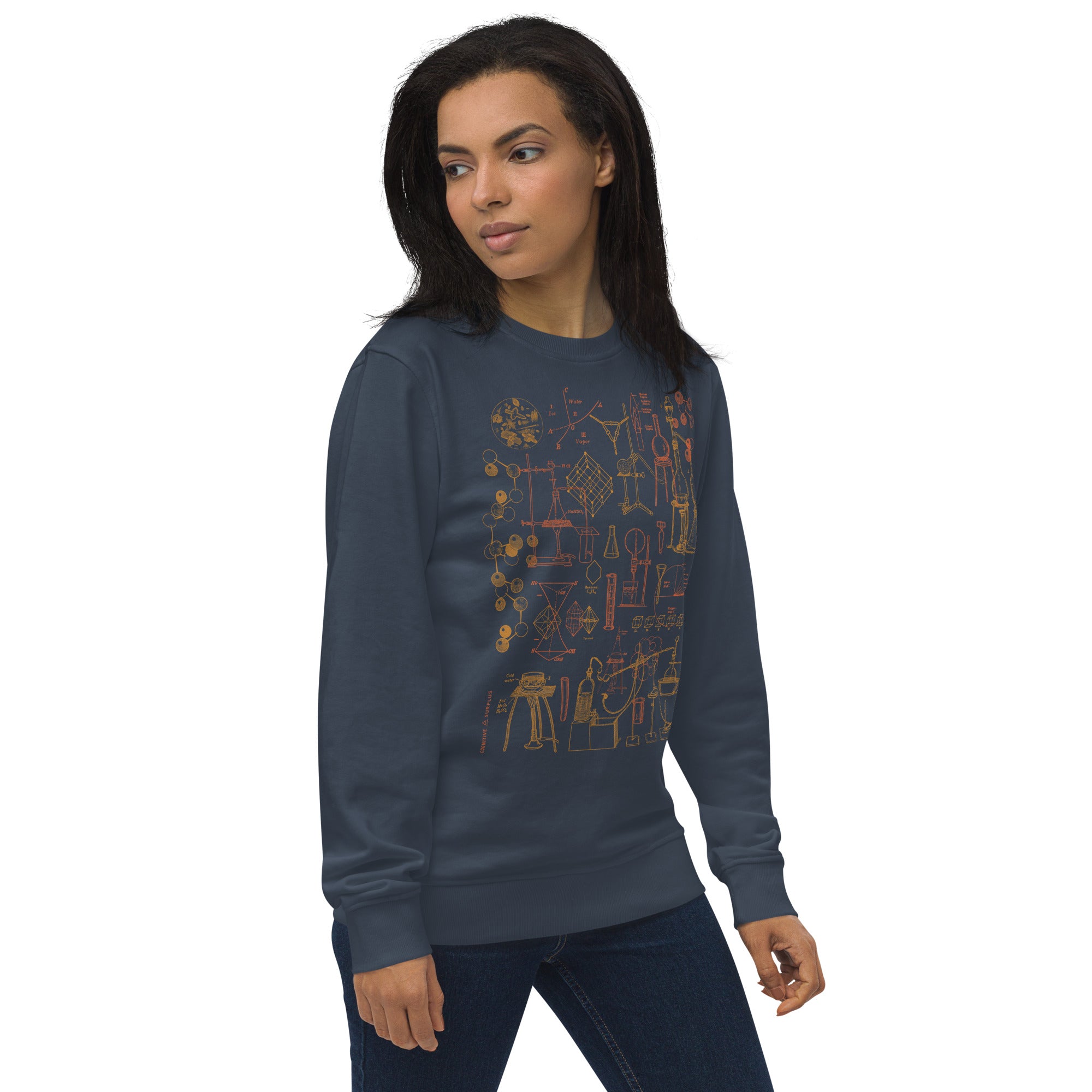 unisex-organic-sweatshirt-french-navy-right-front-6570d159ef359.jpg
