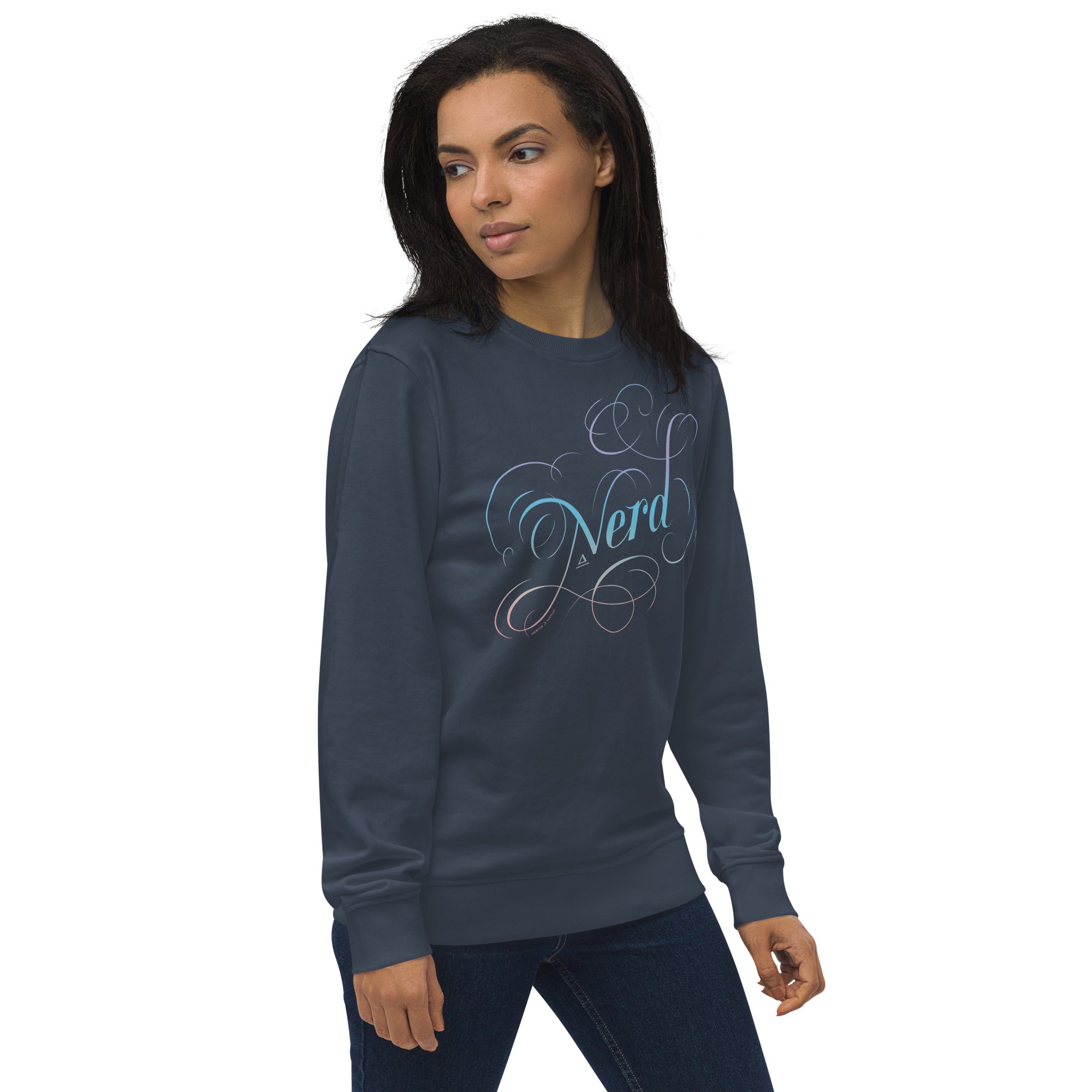 unisex-organic-sweatshirt-french-navy-right-front-6570d27332fd8.jpg