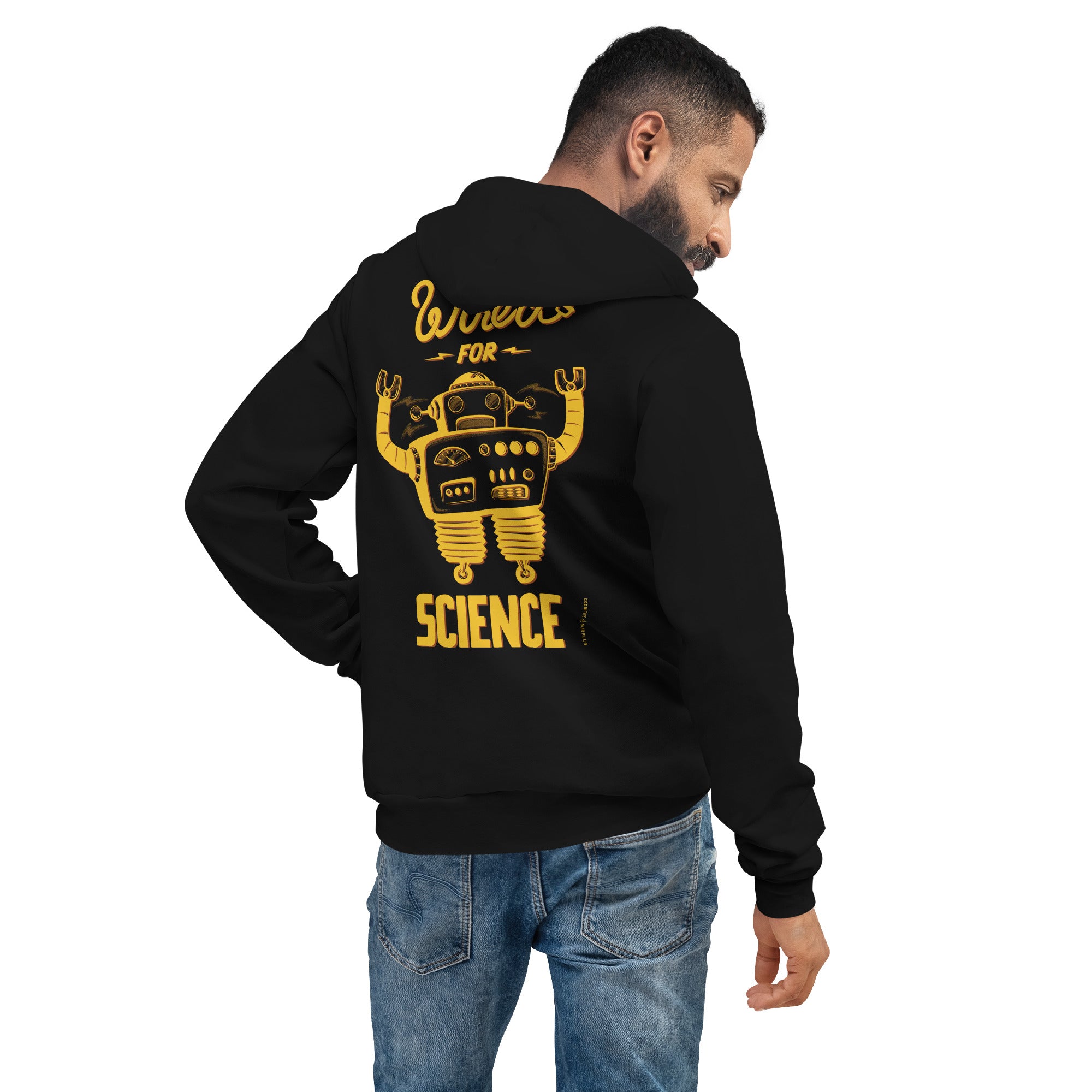 unisex-pullover-hoodie-black-back-654abe0d8eed0.jpg