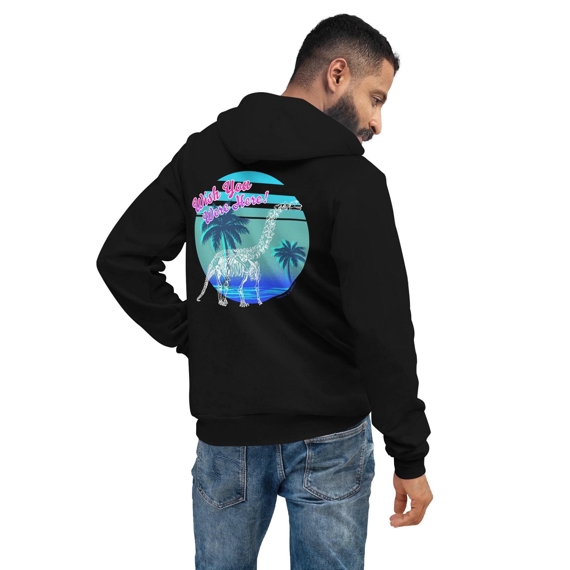 unisex-pullover-hoodie-black-back-654ac00e321ad.jpg