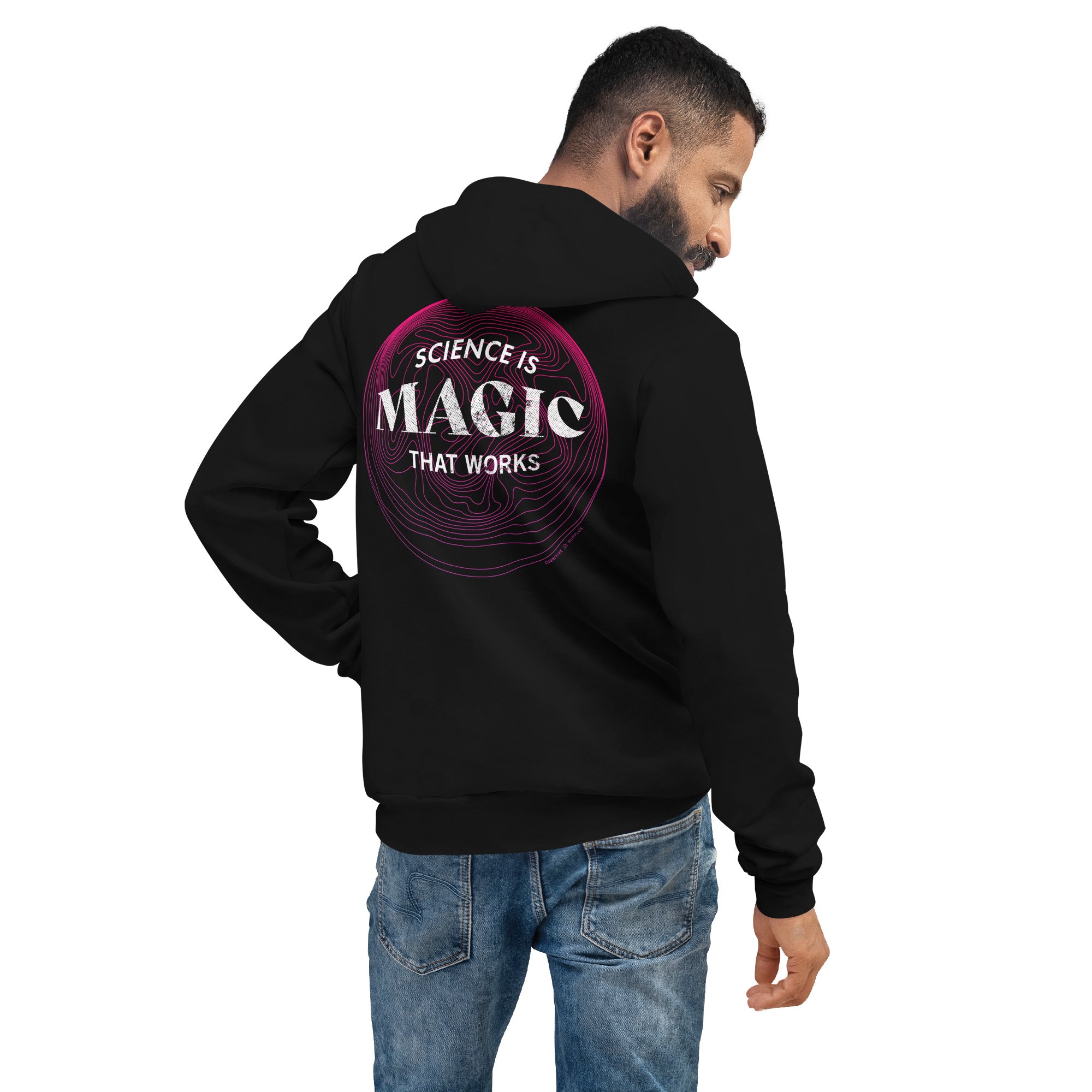 unisex-pullover-hoodie-black-back-656e5ec27c22a.jpg