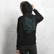 Vintage DNA Hoodie