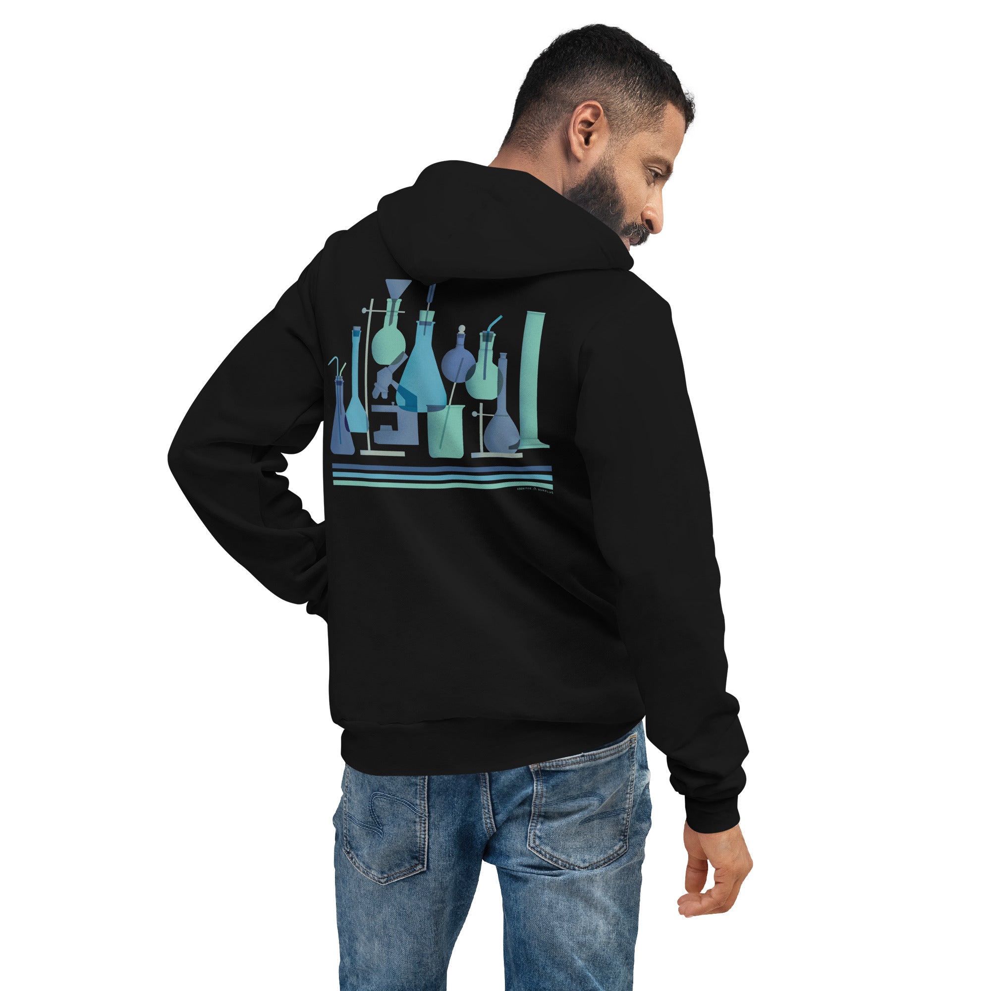 unisex-pullover-hoodie-black-back-656e6246548c7.jpg