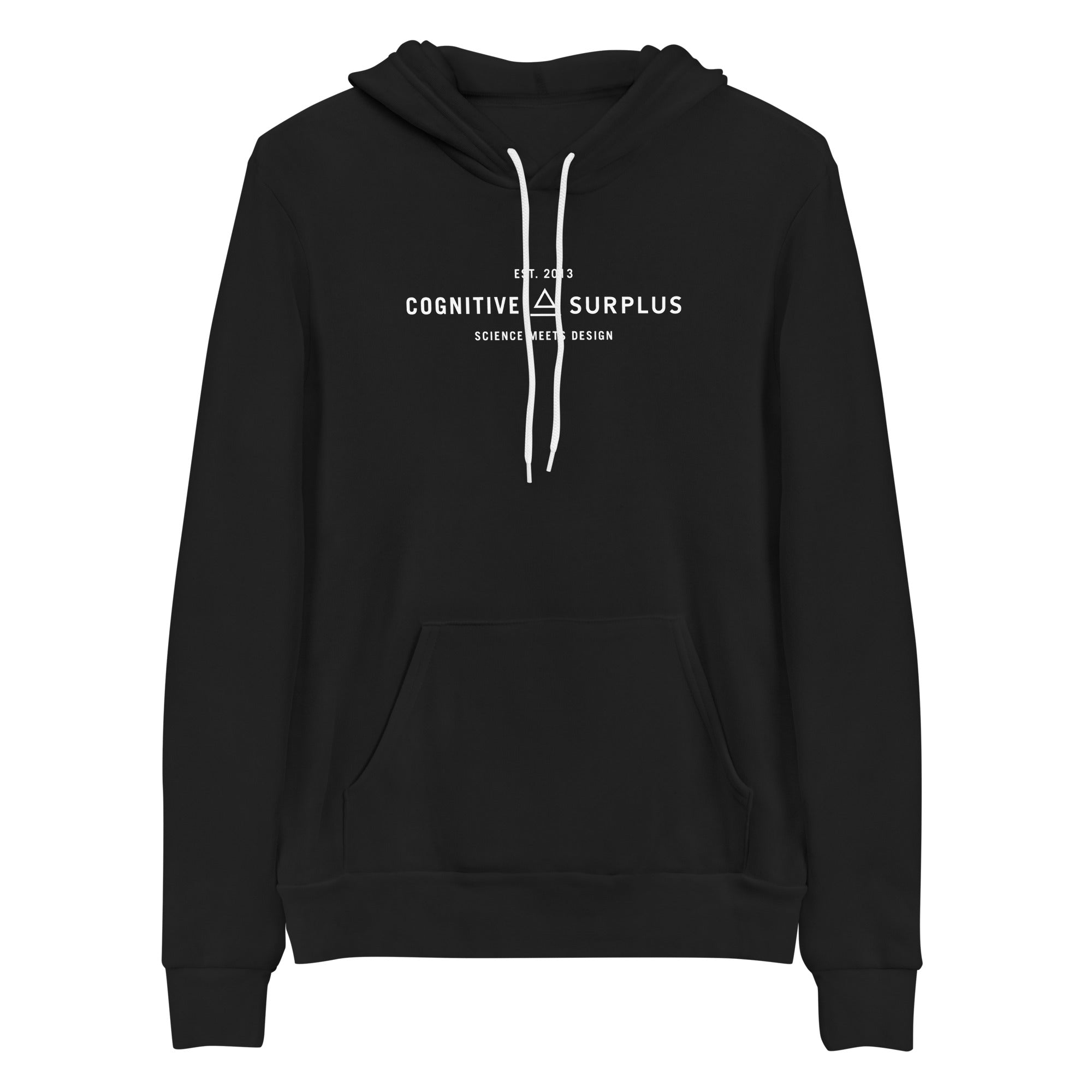 Poisonous Plants Hoodie