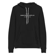 Vintage Chemistry Hoodie