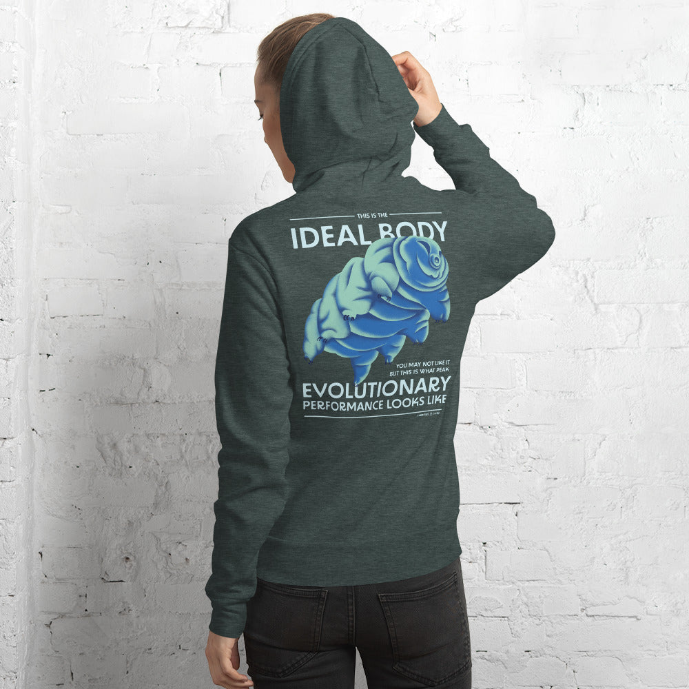 unisex-pullover-hoodie-heather-forest-back-656e68128e3b5.jpg
