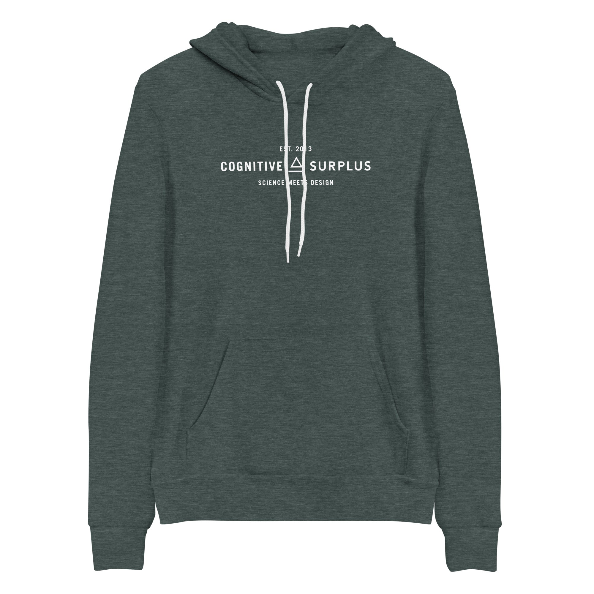unisex-pullover-hoodie-heather-forest-front-656e68128fe09.jpg