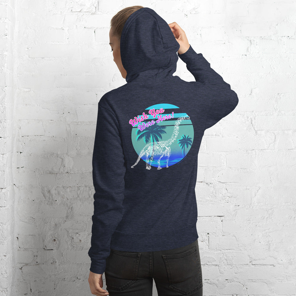 unisex-pullover-hoodie-heather-navy-back-654ac00e30f85.jpg