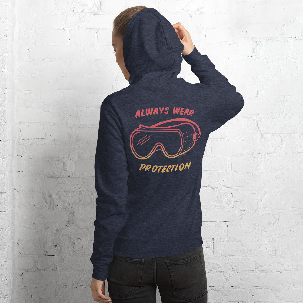 unisex-pullover-hoodie-heather-navy-back-654ac0ee3edc0.jpg