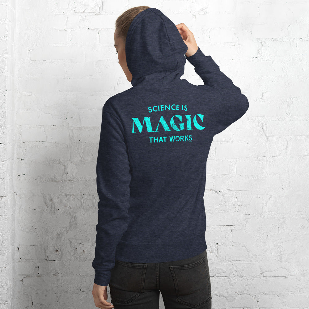 unisex-pullover-hoodie-heather-navy-back-654e63741e51e.jpg