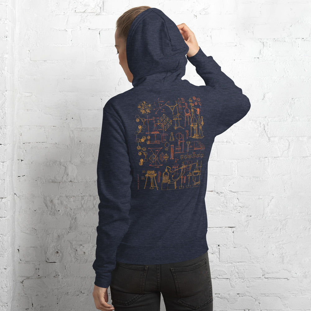 unisex-pullover-hoodie-heather-navy-back-656e659cd3882.jpg