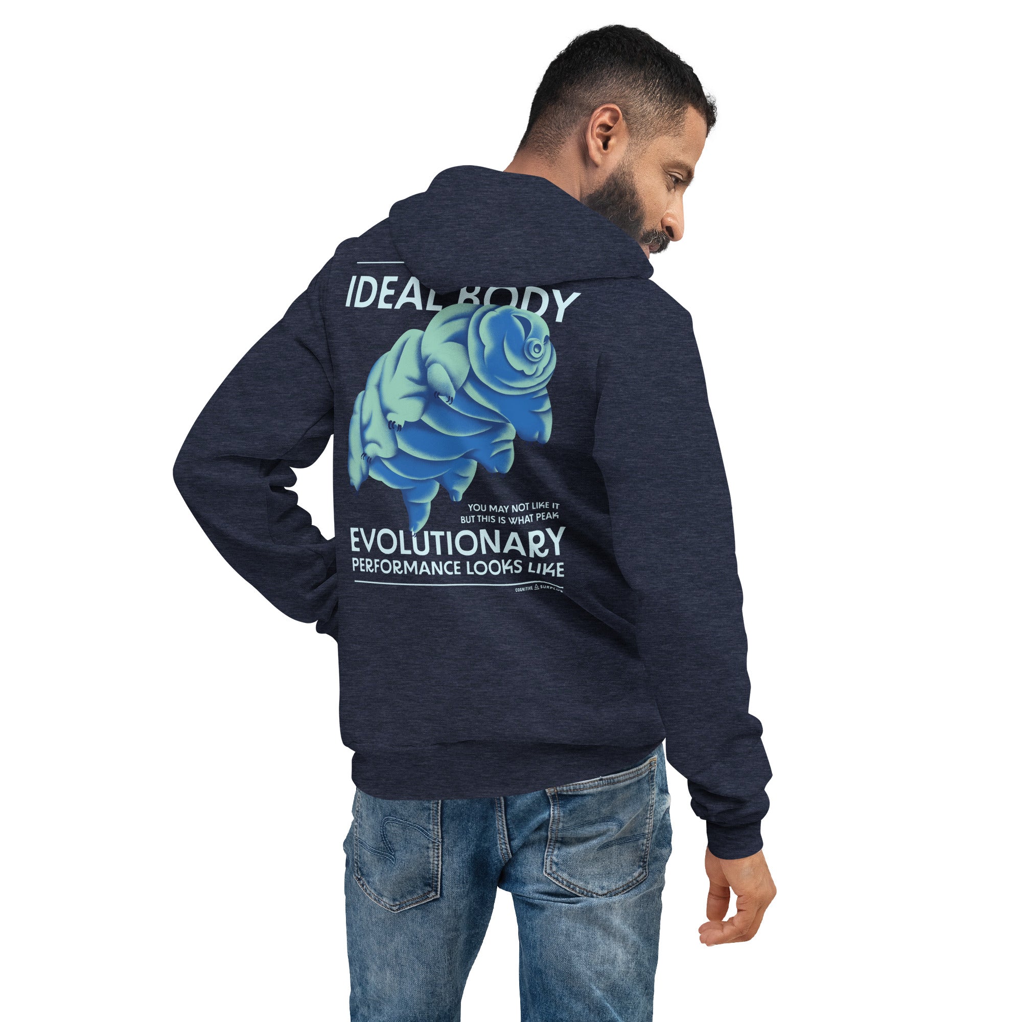 unisex-pullover-hoodie-heather-navy-back-656e68128fbef.jpg