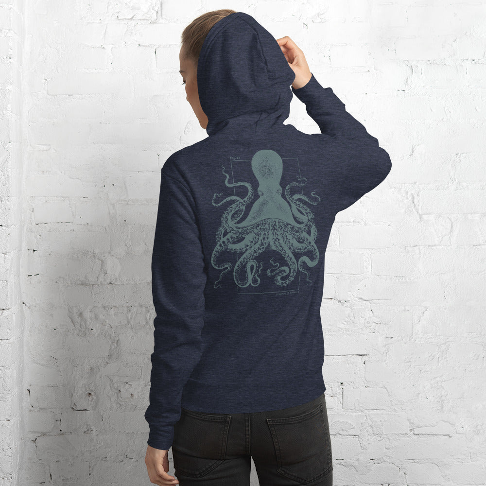 unisex-pullover-hoodie-heather-navy-back-656e716773e4b.jpg