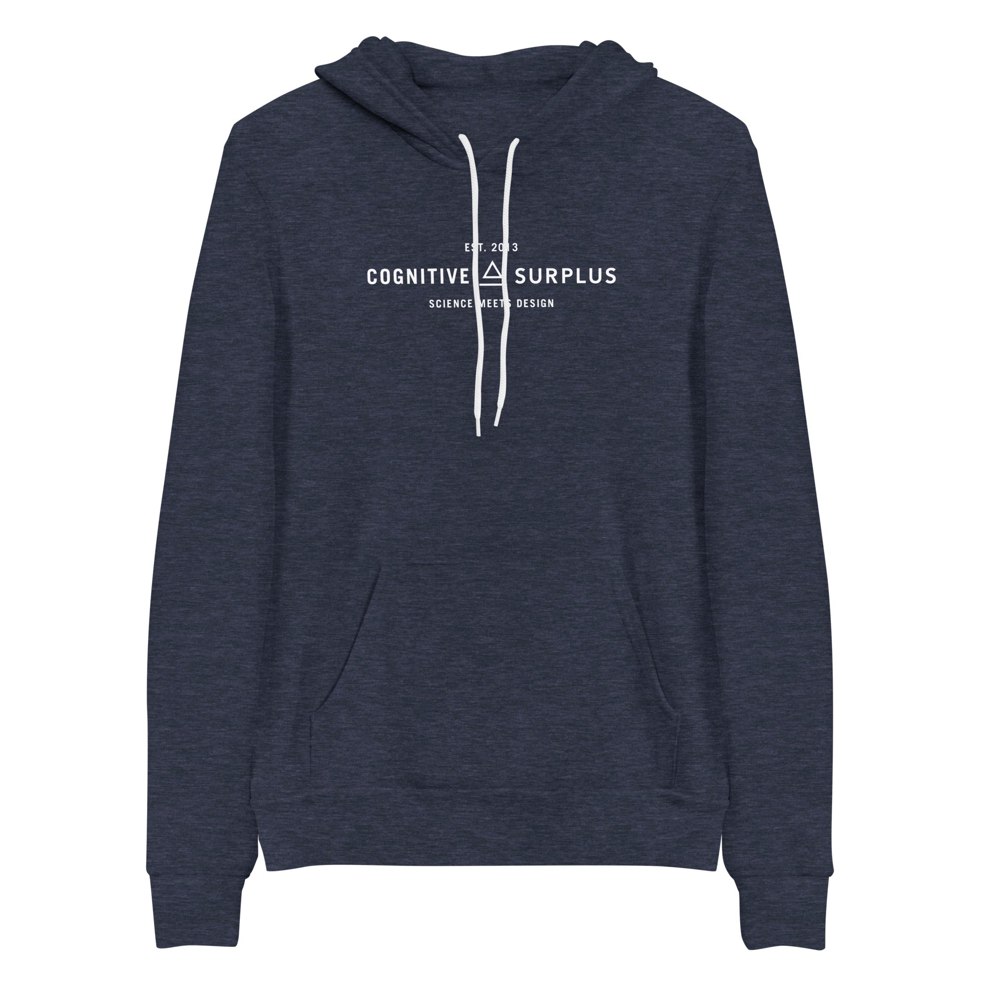 Dinosaur Wish You Were Here Hoodie