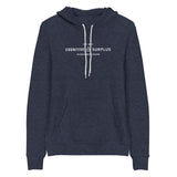 Science is Magic Hoodie